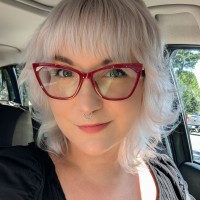 Brittany Bateman