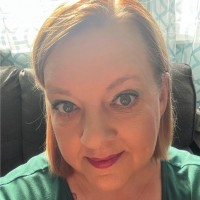 Stephanie Carlington