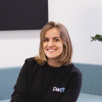 Blanca Baud