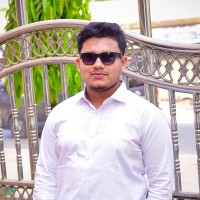 Dipto Roy