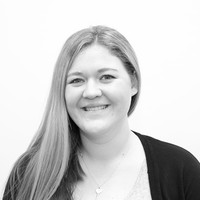 Gemma Harrison