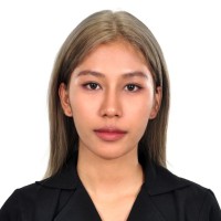 Phyu Phyu Han