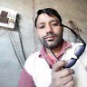 RAJINDER KUMAR