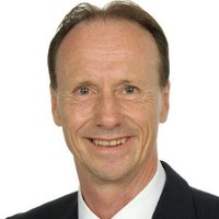 Thomas Maag