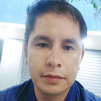 Andrei Blas Azaña