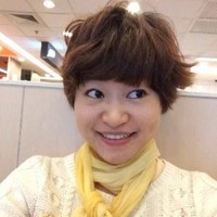 Fangfang Li