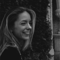 Camille Guiter