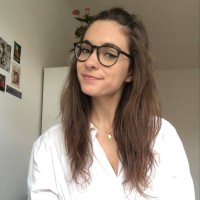 Angela Piątek