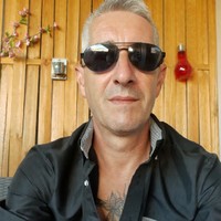 Christophe Delahaye
