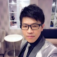 李至偉