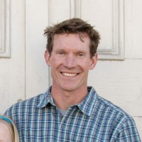 Eamonn Lanigan