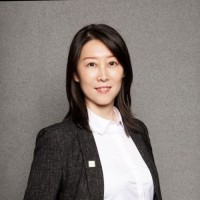 Liying Song