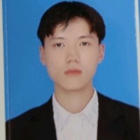 王俊泓