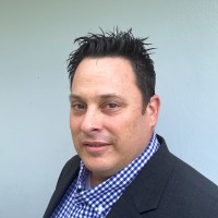 Tony Demarco