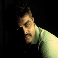 Rajeshkumar Vivekanandan