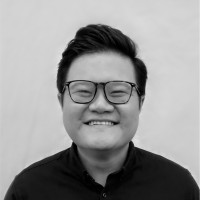 Fulin Halvorsen