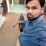 Jitendra Maurya