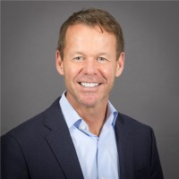James Barton, Phr, Shrm-Cp