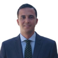 Antonio Carrillo Rodríguez