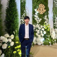 Teav Huoy Tyty
