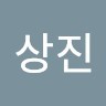 하상진