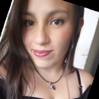 Angie Paola Meneses Sanchez