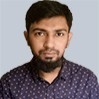 Mohammad Ashiqur Rahman
