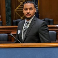 Jose Cruz Jr