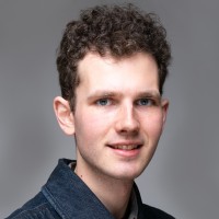 Ilya Demchenko