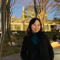 Buyankhishig Shirnen