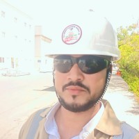 Sahjada Sheikh
