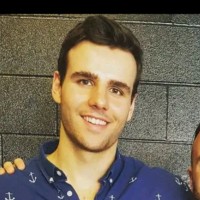 Oliver Piotrowski