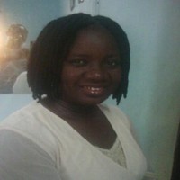Ngozi Umana (Acipm, Masters (Mels), Pgd-Tech Mgt, Bsc)