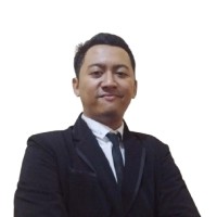 Kevin Razak Alfattah