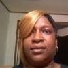 Octavia Jenkins