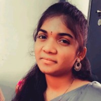 LAKSHMIJYOTHI MEKALA