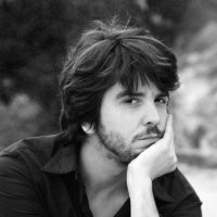 Kike Tejedor García