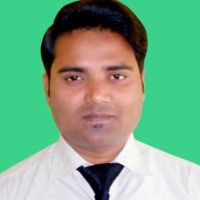 Rajesh Choudhary