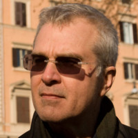 Sean Elder