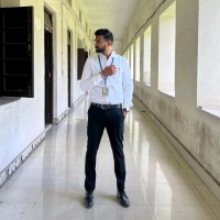 Saiyam Arya