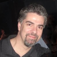 Mike Peluso