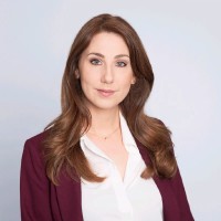 Anaïs Lagarde