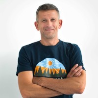 Igor Sikic