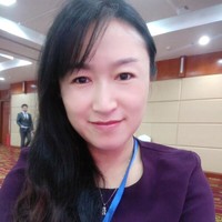 Qinghua Liu