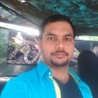 Sachin Kasana