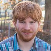 Kyle Floria