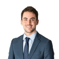 Lucas Mccomb