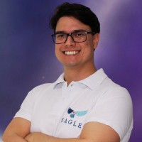 Gilberto Leite