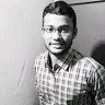 Manmohan Das