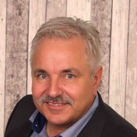 Hans-Jörg Dorst